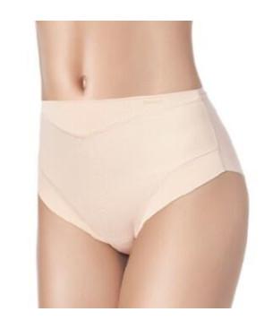 Culotte Best Comfort Janira