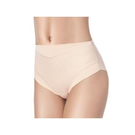 Culotte Best Comfort Janira