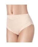 Culotte Best Comfort Janira