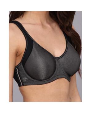 Soutien Gorge Anita Active Maximum Support