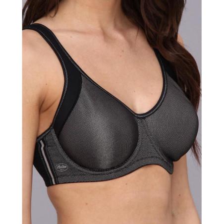 Soutien Gorge Anita Active Maximum Support