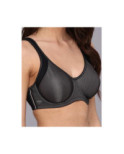 Soutien Gorge Anita Active Maximum Support