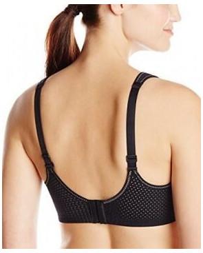 Soutien Gorge Anita Active Maximum Support