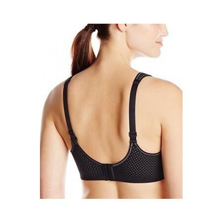 Soutien Gorge Anita Active Maximum Support
