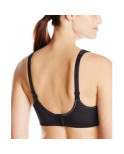Soutien Gorge Anita Active Maximum Support