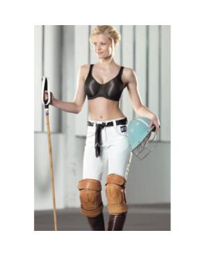  Soutien Gorge sport pour le polo