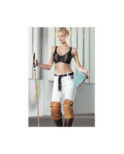 Soutien Gorge Anita Active Maximum Support