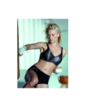 Soutien Gorge Anita Active Maximum Support
