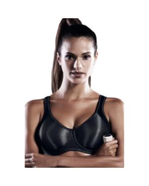  Soutien Gorge sport pour sport de combat