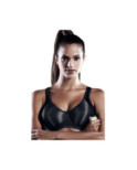 Soutien Gorge Anita Active Maximum Support