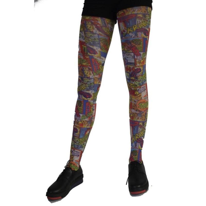 Bonnets Mohair Berthe aux grands Pieds fushia