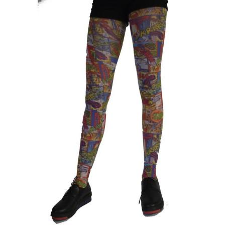 Bonnets Mohair Berthe aux grands Pieds fushia