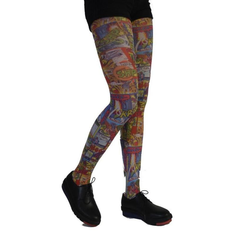 Bonnets Mohair Berthe aux grands Pieds