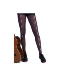 Collant Celeste stein  super star Elvis