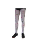 Collant Celeste Stein Gribouillis