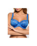 Soutien Gorge Empreinte Grace Lazuli