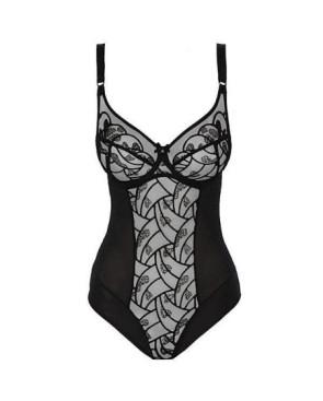 Body Empreinte Vivienne