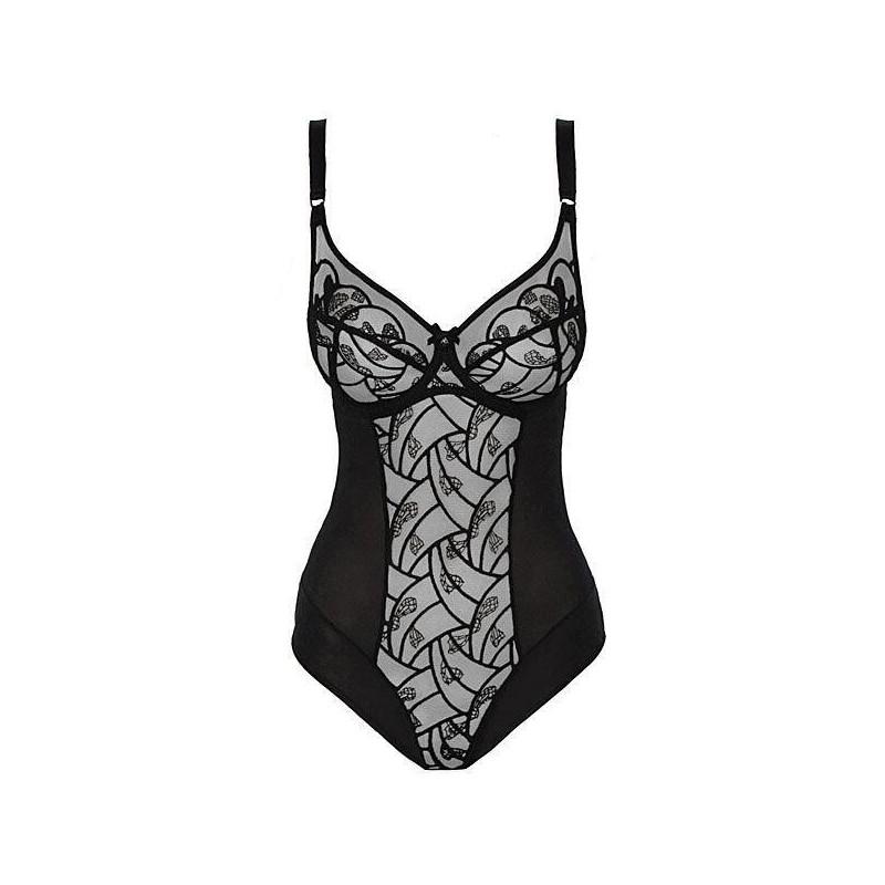 Body Empreinte Vivienne