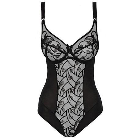 Body Empreinte Vivienne