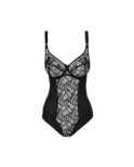 Body Empreinte Vivienne
