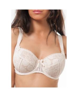Soutien Gorge Empreinte Grace blush