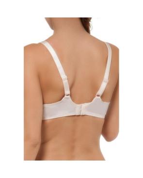 Soutien Gorge Empreinte Grace blush