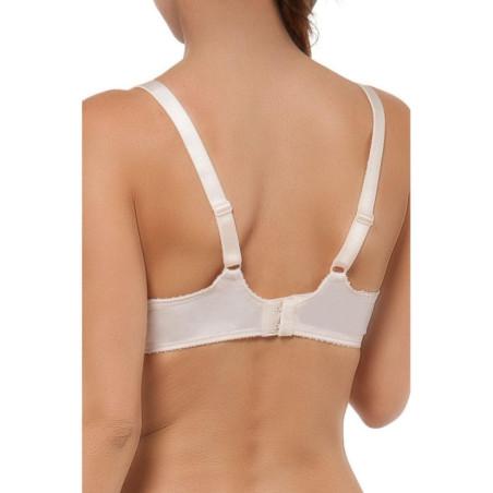 Soutien Gorge Empreinte Grace blush