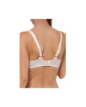 Soutien Gorge Empreinte Grace blush