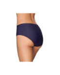Culotte Empreinte Pompadour nuit ambrée