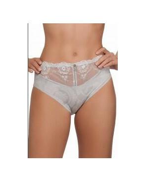 Culotte *Empreinte Lilly Rose