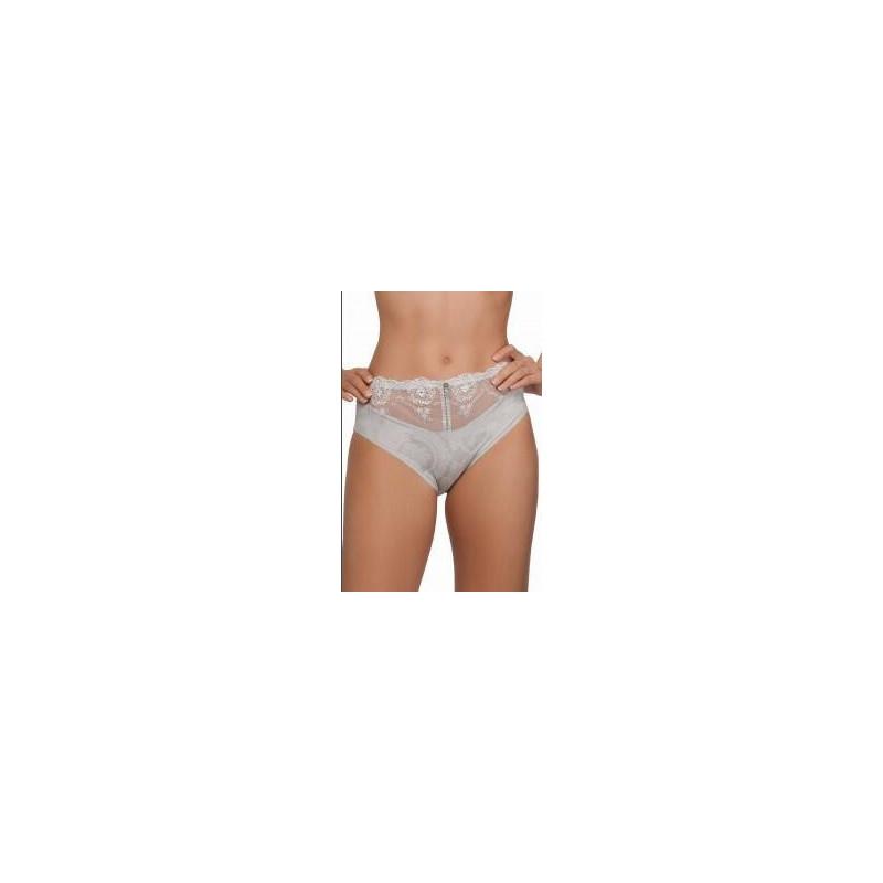 Culotte Empreinte Lilly Rose