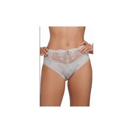 Culotte Empreinte Lilly Rose