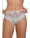 Culotte Empreinte Lilly Rose