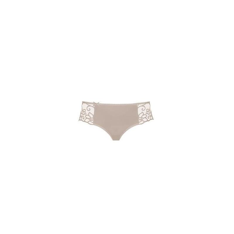 Shorty Elsa Empreinte Fumé