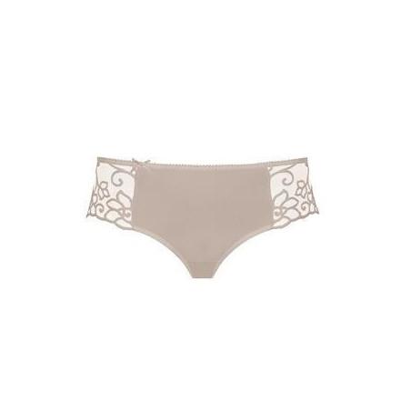Shorty Elsa Empreinte Fumé