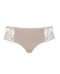Shorty Elsa Empreinte Fumé