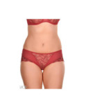 Shorty Empreinte Vivienne Flamboyant