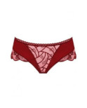 Shorty Empreinte Vivienne Flamboyant