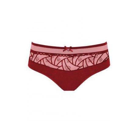 Culotte EmpreinteVivienne Flamboyant