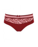 Culotte EmpreinteVivienne Flamboyant