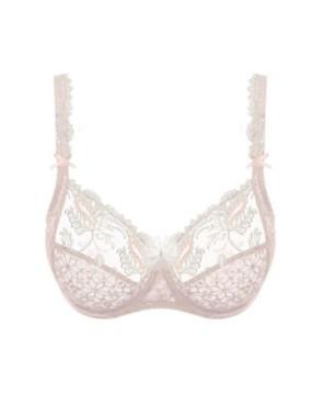 Soutien gorge Empreinte pompadour poudre