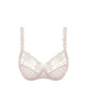 Soutien gorge Empreinte pompadour poudre