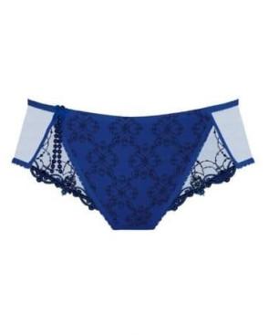 Culotte Irina Empreinte Celeste