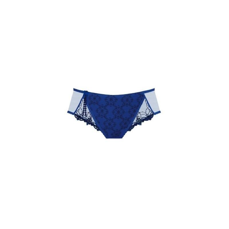 Culotte Irina Empreinte Celeste