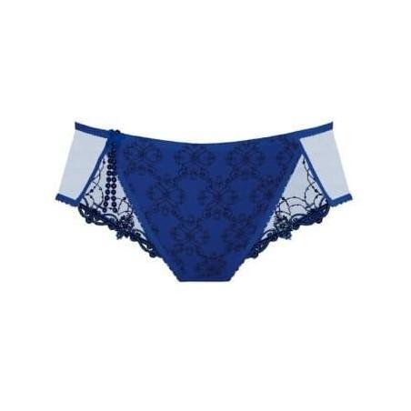 Culotte Irina Empreinte Celeste