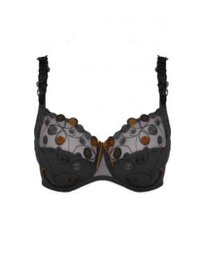 Soutien Gorge Misia Empreinte classique