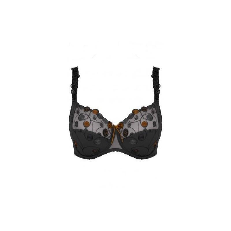Soutien Gorge Misia Empreinte classique