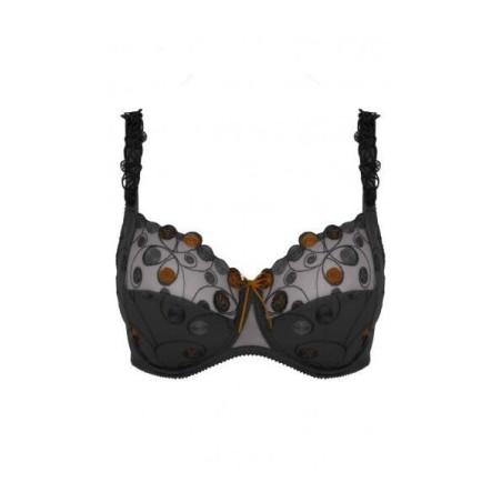 Soutien Gorge Misia Empreinte classique