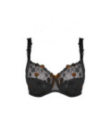 Soutien Gorge Misia Empreinte classique