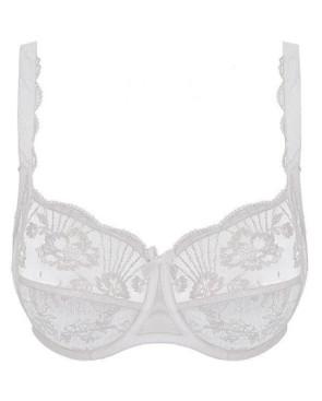 soutien gorge Empreinte Hanae  classique